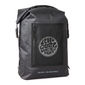Mochila Estanque Rip Curl Surf Series 30L Mochila Estanque Rip Curl Surf Series 30L