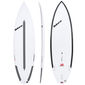 Prancha Tokoro 5+Carbon Sling 6'2 EPS/Epoxi - 30,5L Prancha Tokoro 5+Carbon Sling 6'2 EPS/Epoxi - 30,5L