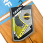 Quilhas Futures P4 Blackstix Tri - Small Quilhas Futures P4 Blackstix Tri - Small