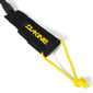 Leash Dakine 7' x 8 mm - Kainui Big Wave Leash Dakine 7' x 8 mm - Kainui Big Wave