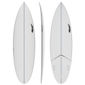 Prancha Tropical Brasil A Outra CWXes 6'0 EPS/Epoxi - 31,3L Prancha Tropical Brasil A Outra CWXes 6'0 EPS/Epoxi - 31,3L