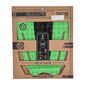 Deck Bullys Flash 3M Verde/Mescla Deck Bullys Flash 3M Verde/Mescla