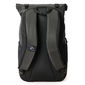 Mochila Rip Curl Dawn Patrol 30L Surf Midnight Mochila Rip Curl Dawn Patrol 30L Surf Midnight