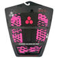 Deck Channel Island - Al Merrick Fuser Eletric Fuchsia Deck Channel Island - Al Merrick Fuser Eletric Fuchsia
