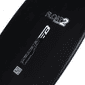 Prancha Pró-Ilha Float Two 5'10 Full Carbon - 30,35L