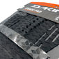 Deck Dakine Evade Pad Black Deck Dakine Evade Pad Black