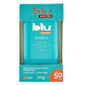 Protetor Solar Facial Blu 360Pro FPS 50 - 20g Bege Protetor Solar Facial Blu 360Pro FPS 50 - 20g Bege