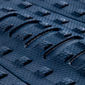 Deck Creatures Mick Fanning Lite Midnight Platinum Deck Creatures Mick Fanning Lite Midnight Platinum