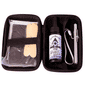 Kit Reparo - Conserto Epoxy e Poliester - 50g + Lanterna UV Ohana Kit Reparo - Conserto Epoxy e Poliester - 50g + Lanterna UV Ohana