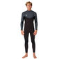 Long John Rip Curl Elasto 3/2 mm Vedado Zip Free - Wetsuit Long John Rip Curl Elasto 3/2 mm Vedado Zip Free - Wetsuit