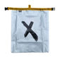 Bolsa - Saco Impermeável Wet Bag Expans Bolsa - Saco Impermeável Wet Bag Expans