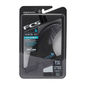 Quilhas FCS II Performer PC Carbon Tri - Medium
