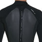 Long John O'Neill Defender 3/2 mm Backzip Long John O'Neill Defender 3/2 mm Backzip