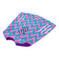 Deck Wet Dreams Snapper Rocks CNC Rosa Deck Wet Dreams Snapper Rocks CNC Rosa