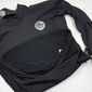 Jaqueta Térmica Rip Curl Thermopro Peluciada Manga Longa UV 50+ Jaqueta Térmica Rip Curl Thermopro Peluciada Manga Longa UV 50+