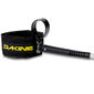 Leash Dakine 12' x 11 mm - Peahi C/Clip Ondas Gigantes Leash Dakine 12' x 11 mm - Peahi C/Clip Ondas Gigantes
