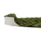 Deck Bullys Laura Raupp 3M Verde Musgo Deck Bullys Laura Raupp 3M Verde Musgo