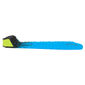 Deck Creatures Griffin Colapinto Lite Cyan Fade Black/Lime
