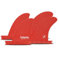 Quilhas Futures John John Florence Quad - Big Waves Quilhas Futures John John Florence Quad - Big Waves