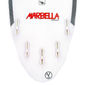 Prancha Marbella Caffeine 5'6 Carbon Sling 30,18 L Prancha Marbella Caffeine 5'6 Carbon Sling 30,18 L