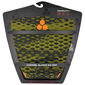 Deck Channel Island - Al Merrick Megakush XL Roadie Deck Channel Island - Al Merrick Megakush XL Roadie