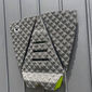 Deck Farms Hammer 3C Cinza Deck Farms Hammer 3C Cinza