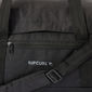 Mala Rip Curl Packable Duffle 50 Litros Icons Midnight Surf | Dobrável para Viagem Mala Rip Curl Packable Duffle 50 Litros Icons Midnight Surf | Dobrável para Viagem