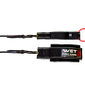 Leash Bodyboard Wet Dreams Economy Bícep 6 mm Leash Bodyboard Wet Dreams Economy Bícep 6 mm