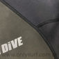 Long John Fundive Summer 1,5 mm Long John Fundive Summer 1,5 mm