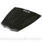 Deck FCS T3 Wide Essential Series Black