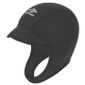Gorro Surf Neoprene - Touca Surf Mormaii 3mm Gorro Surf Neoprene - Touca Surf Mormaii 3mm