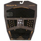 Deck Bullys Dreams Diamonds 3M Preto