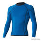 Jaqueta Neoprene O'neill Hyperfreak 1,5 mm Top