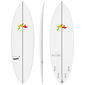 Prancha Rusty Smoothie EPS/Epoxi 5'9 - 32,20 L Prancha Rusty Smoothie EPS/Epoxi 5'9 - 32,20 L