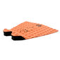 Deck Bullys Infantil Grommets 3M Laranja Deck Bullys Infantil Grommets 3M Laranja