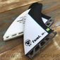Quilhas Farms BR-1 Large (Futures) Quilhas Farms BR-1 Large (Futures)