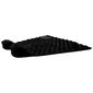 Deck Bullys Dreams Diamonds 3M Preto