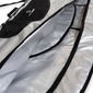 Capa Prancha Dupla Refletiva Onlysurf (2 pranchas)