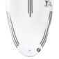 Prancha Marbella Caffeine 5'6 Carbon Sling 30,18 L Prancha Marbella Caffeine 5'6 Carbon Sling 30,18 L