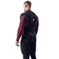 Long John O'Neill Hyperfreak Fire 3/2 mm Chest Zip