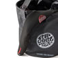 Bolsa / Saco Impermeável Rip Curl Surf Series Bucket 50L Bolsa / Saco Impermeável Rip Curl Surf Series Bucket 50L