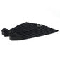 Deck Bullys Infantil Grommets 3M Preto Deck Bullys Infantil Grommets 3M Preto