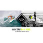 Deck FCS Kolohe Andino Darkness Deck FCS Kolohe Andino Darkness