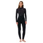 Long John Feminino Rip Curl E-Bomb E7 3/2mm Chestzip 2026 Long John Feminino Rip Curl E-Bomb E7 3/2mm Chestzip 2026