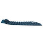 Deck Creatures Mick Fanning Lite Midnight Platinum Deck Creatures Mick Fanning Lite Midnight Platinum