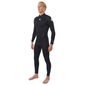 Long John Rip Curl Freelite 3/2 mm Back Zip Vedado Long John Rip Curl Freelite 3/2 mm Back Zip Vedado