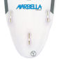 Prancha Marbella Casino 6'0 Carbon Sling 32,80 L Prancha Marbella Casino 6'0 Carbon Sling 32,80 L