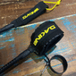 Leash Dakine 8' x 8 mm - Big Wave
