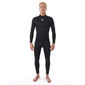 Long John Rip Curl Freelite 3/2 mm Back Zip Vedado Long John Rip Curl Freelite 3/2 mm Back Zip Vedado
