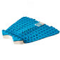 Deck Bullys Lucas Vicente 3M Azul Deck Bullys Lucas Vicente 3M Azul